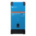 Victron Energy Phoenix İnvertör Smart 12V/1600VA (PIN122161000)